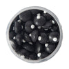 EYES ANIME SMALL 65g