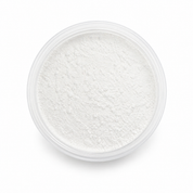 Cream Stabiliser- 100G