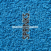 Nonpareils Blue 85g
