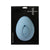 Plain Easter Egg Large Chocolate Mould