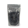 Sprinkles BUBBLE &amp; BOUNCE BLACK 500g