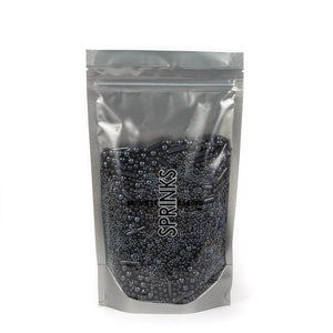 product-gallery