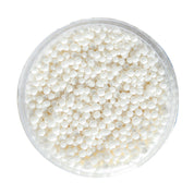 Nonpareils White 85g