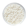 Nonpareils WHITE 85g