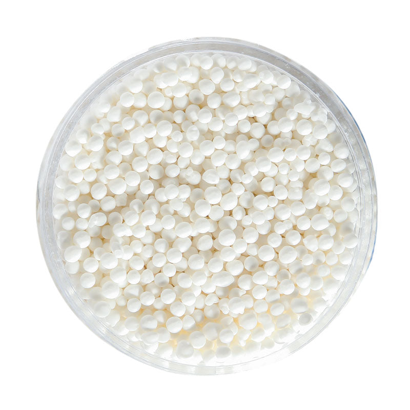 Nonpareils WHITE 85g