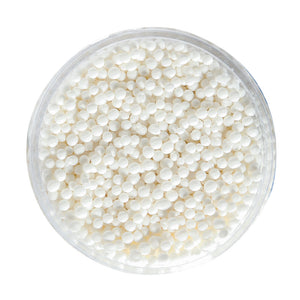 product-gallery