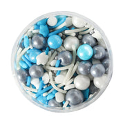 Sky Full Of Stars Sprinkles 65g