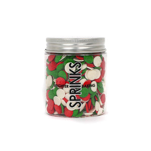 product-gallery