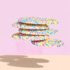 Nonpareils Mix SPRING PASTEL BLEND 65g