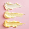 GEL COLOUR WHITENER 100ML