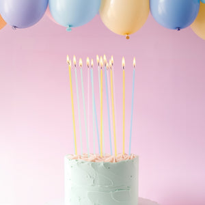 product-gallery