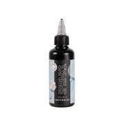 Edible Quick Glue 100ml