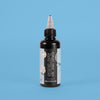Sprinks Edible Quick Glue 100ml