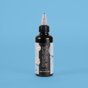 product-gallery