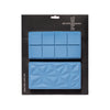 SPRINKS DUBAI DUO CHOC BAR 2 piece