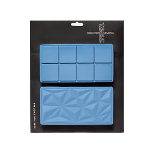 product-gallery