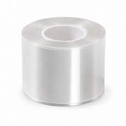 Acetate Collar Roll 50mm H (30m)