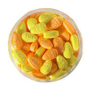 Happy Easter Sprinkles 80g