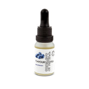 Blueberry Flavour 15ml