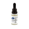 BLUEBERRY Flavour 15ml