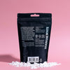 SPRINKS Baking Essentials - Titanium White (100g)