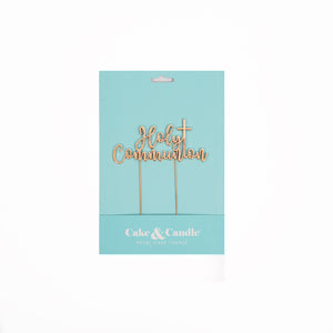 product-gallery