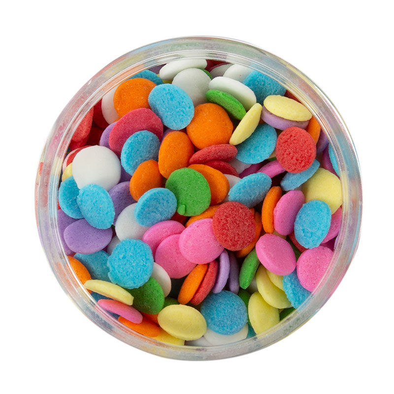 Confetti BIG BRIGHT 60g