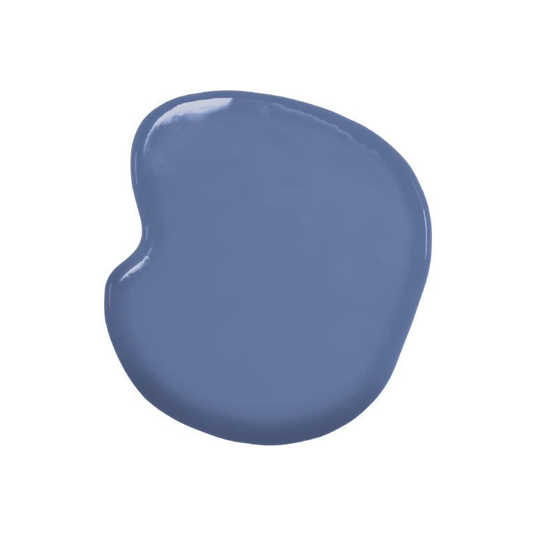 Colour Mill DENIM 20ml