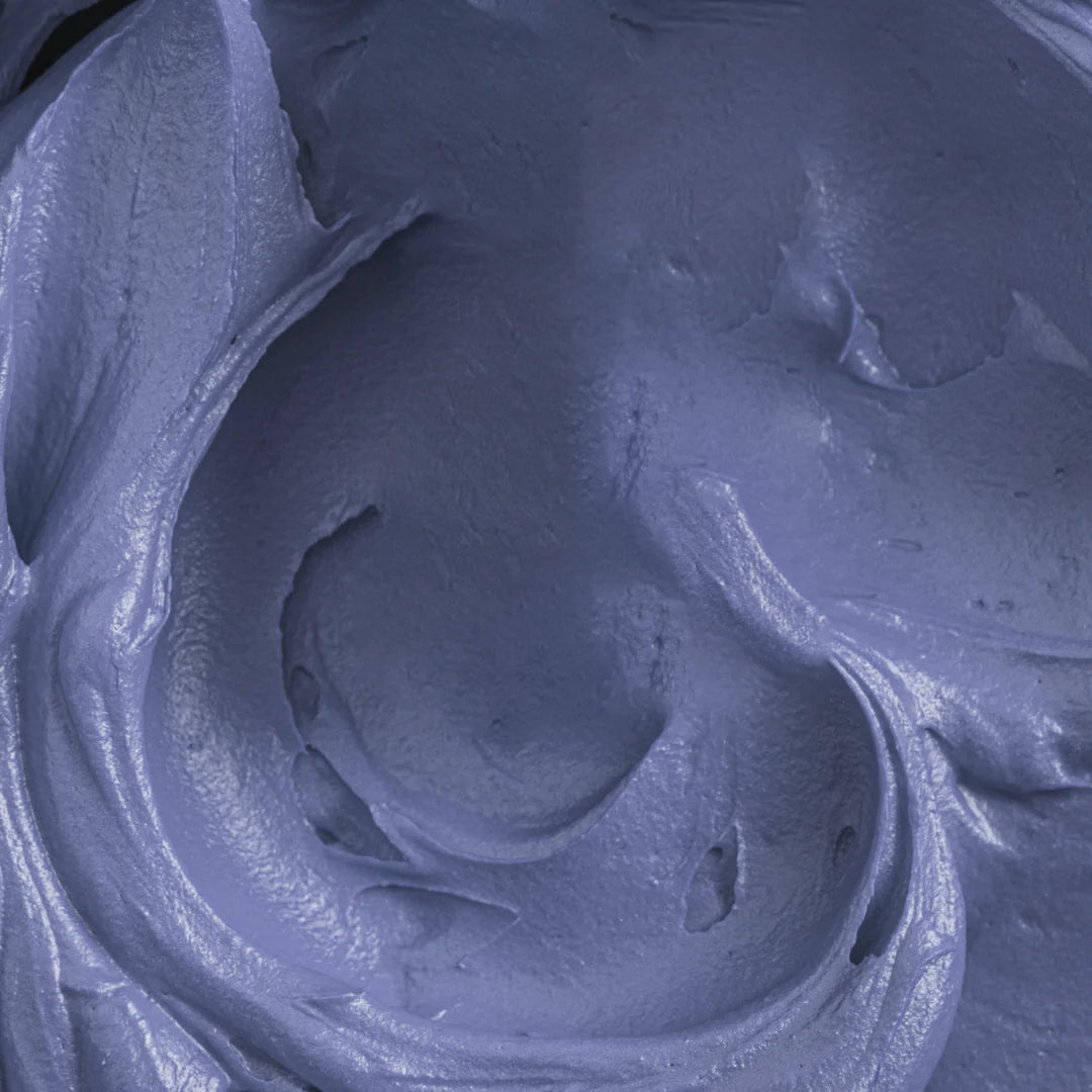 Oil Blend Denim 100ml
