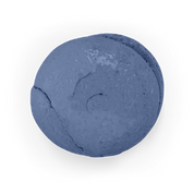 Aqua Blend Denim 20ml