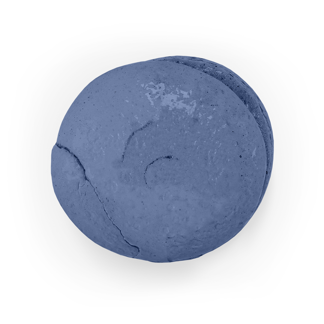 Colour Mill Aqua DENIM 20ml