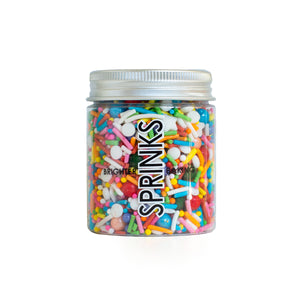 product-gallery