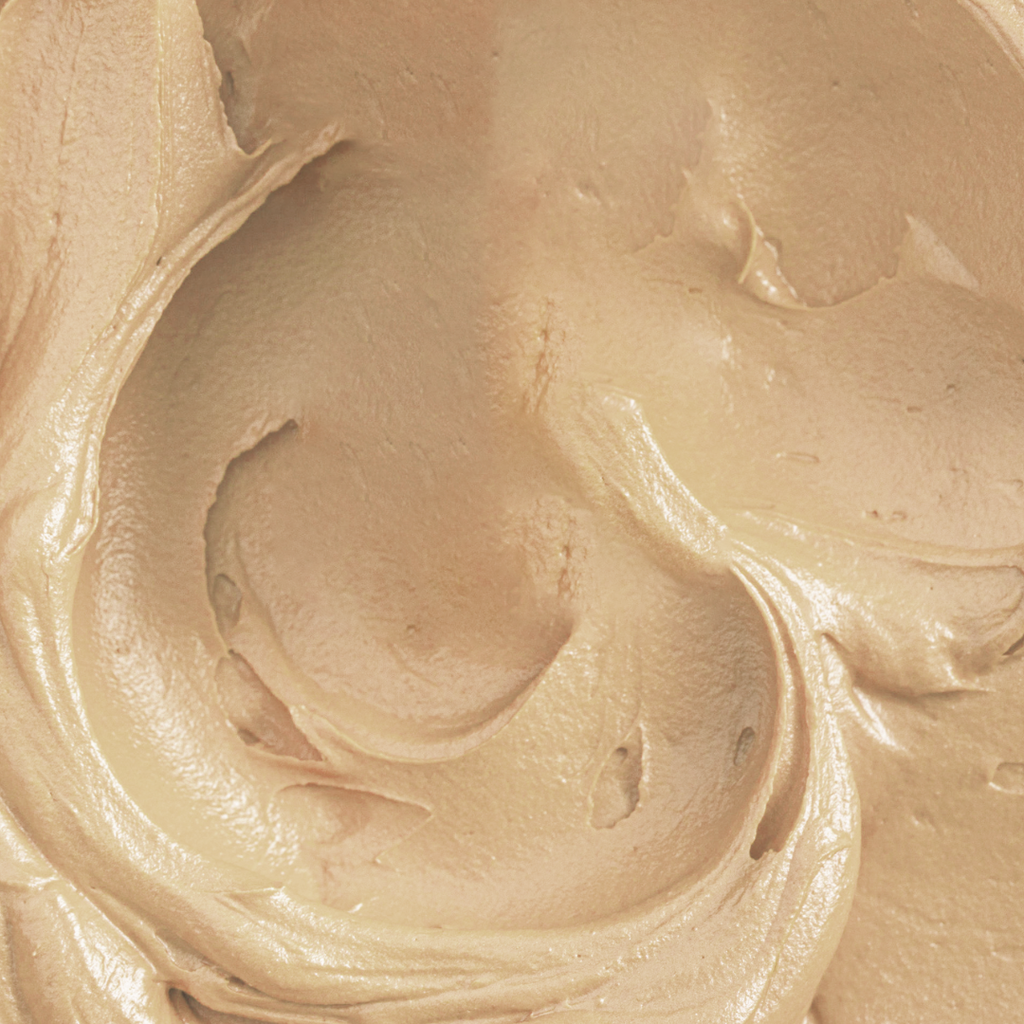 Oil Blend Sand 20ml