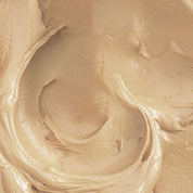Oil Blend Sand 20ml