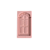 Door Silicone Mould