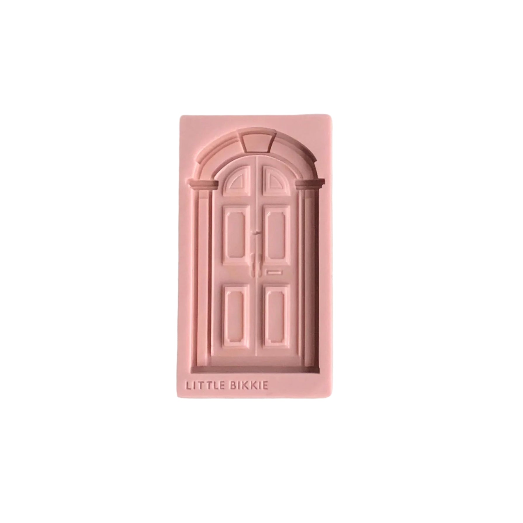 Door Silicone Mould