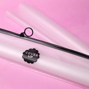 Savvys Cover Up Double pack