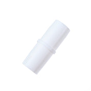 Dowel Joining Bracker 5 Piece