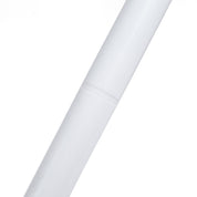 Dowel Joining Bracker 5 Piece