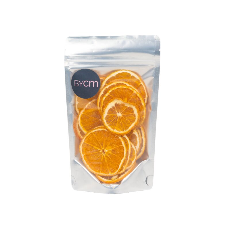 Dehydrated Orange - 30g