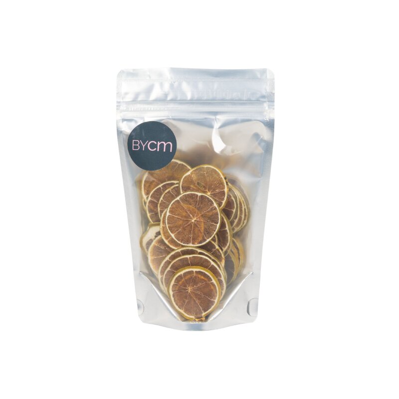 Dehydrated Lime - 30g