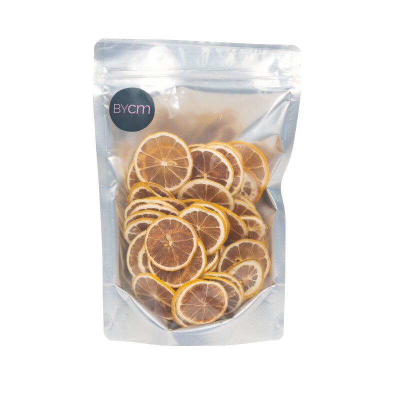 dry0232---dehydrated-lemons-80g.jpg
