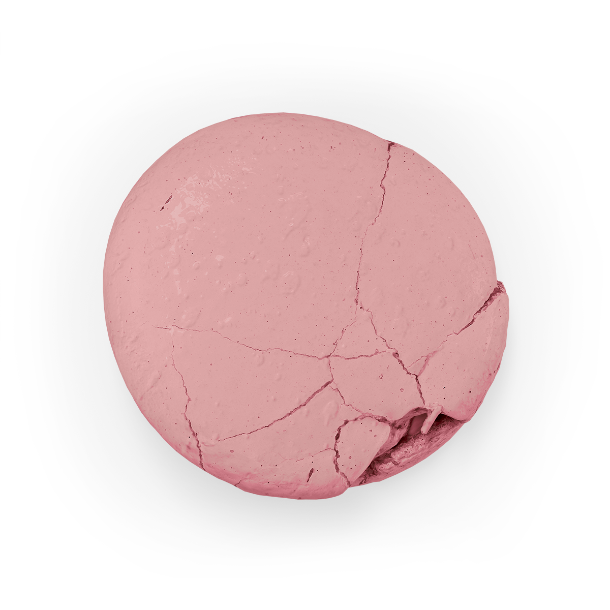 Colour Mill Aqua DUSK 20ml