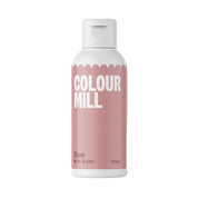 Oil Blend Dusk 100ml