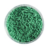 Jimmies GREEN 60g
