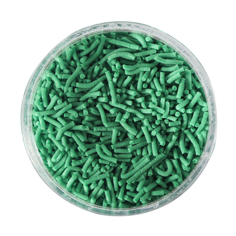 Jimmies GREEN 60g