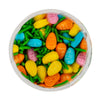 Sprinkles EASTER EGG HUNT 75g