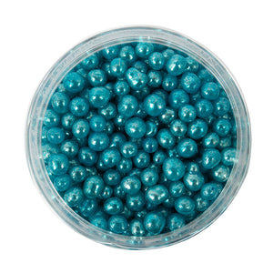product-gallery