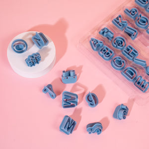 product-gallery