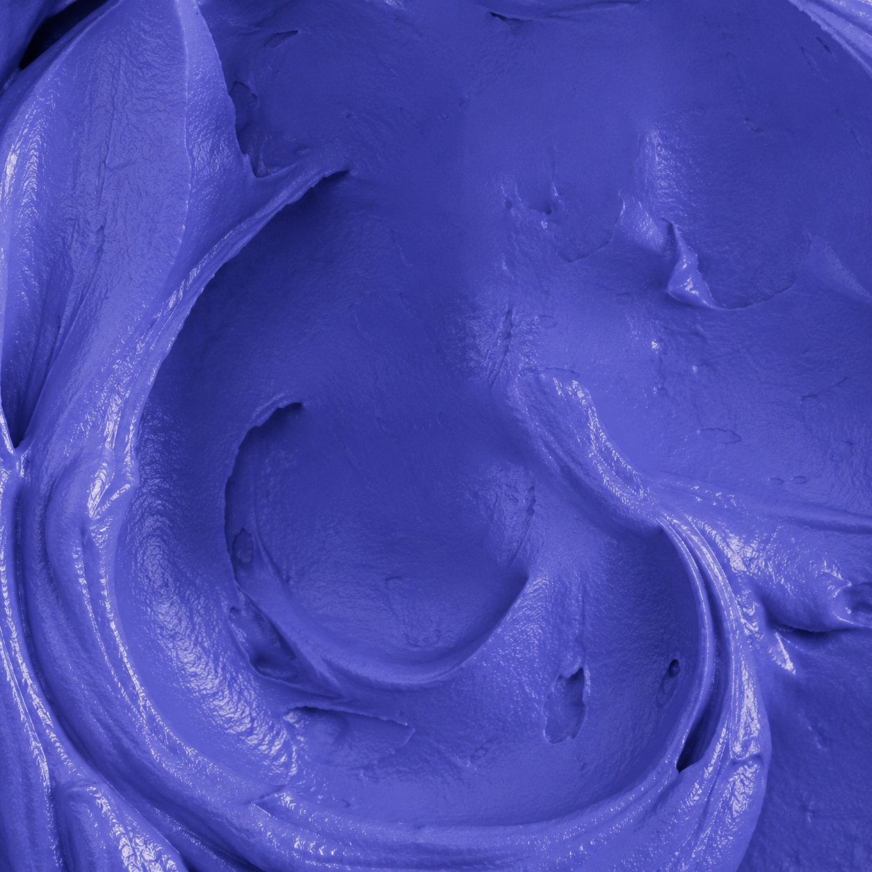 Oil Blend Violet 100ml